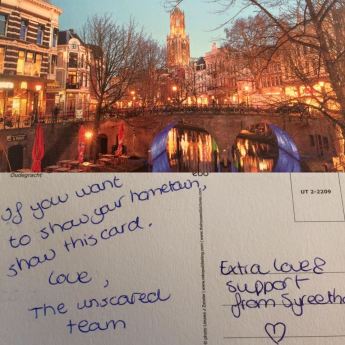 12108070_10153367469044051_7070675954056644888_n