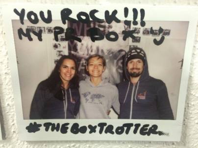 12119071_686661044767180_1331966996242845071_n