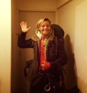 12144782_10153370724149051_7531259919670198392_n