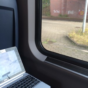 12170716_10153370993954051_1347131325_n