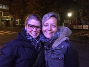 12171674_10153378462634051_1444130401_o