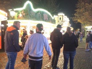 12175939_10153378464474051_1904215777_o