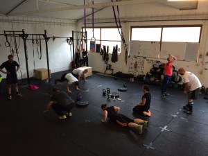 12177367_10153377943719051_2111891909_o