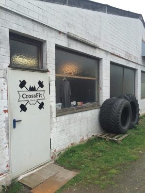 12178136_10153377949924051_4139615_n