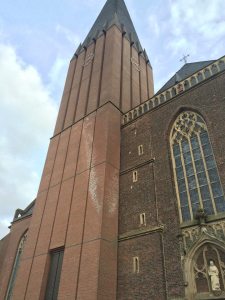 12178319_10153379624239051_1253506352_n