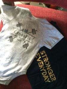 12179130_10153379135704051_1061390571_n