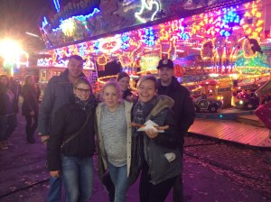 12180780_10153378462844051_2006601991_o