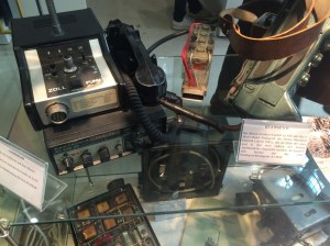 12185676_10153380697509051_290508185_o