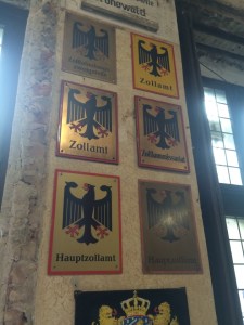 12188475_10153380697249051_1379646907_n