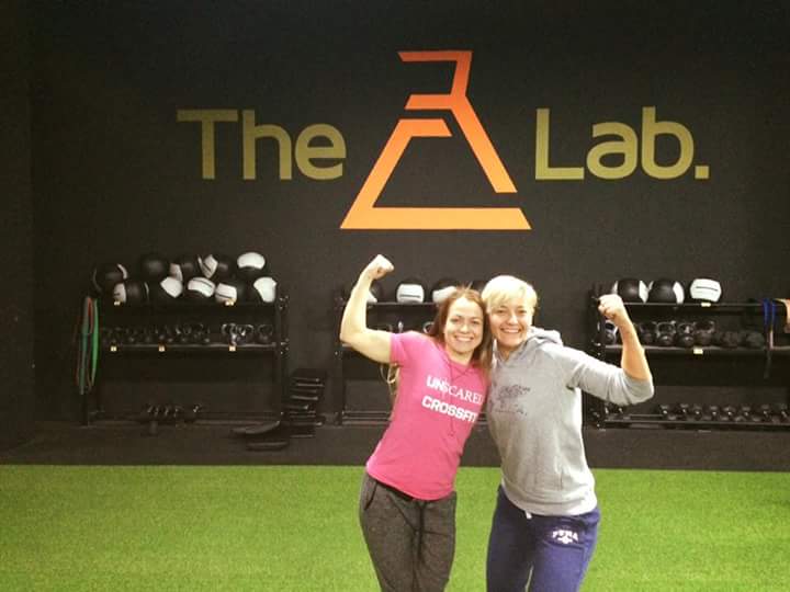 12191646_770499519745056_8867297553257731608_n