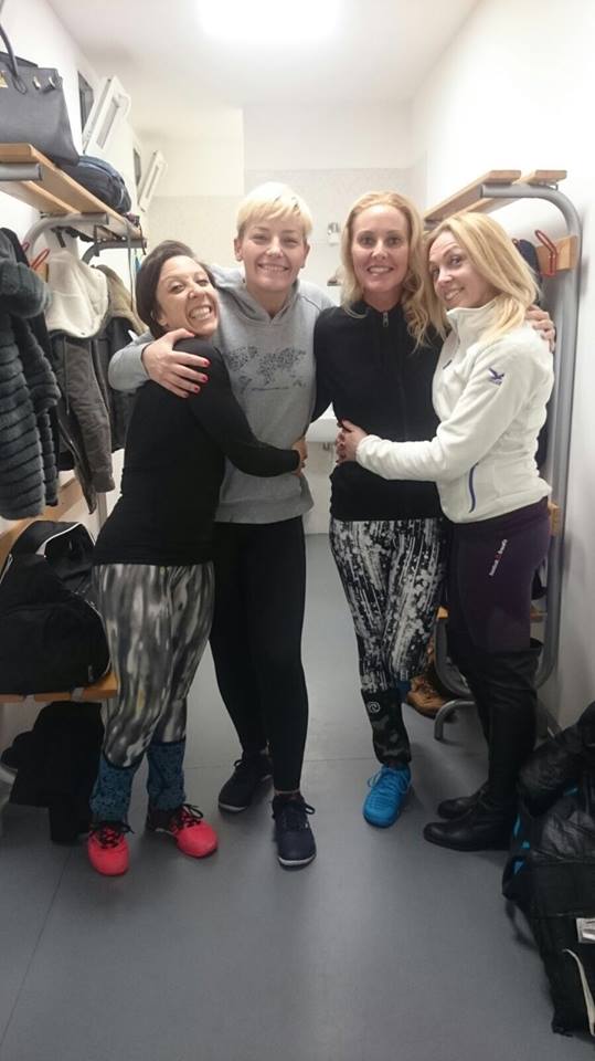 12467978_10153505192619051_1735205186_n