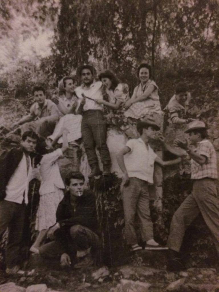 14585584_10154605444414621_856065131_o