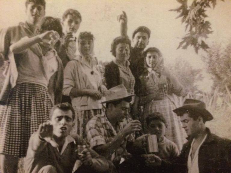 14614247_10154605444339621_31187296_o