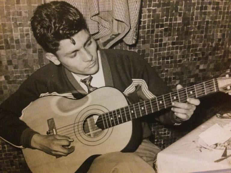 14618656_10154605444524621_607476209_o